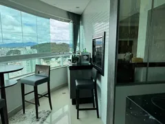 Apartamento com 3 Quartos à venda, 170m² no Centro, Balneário Camboriú - Foto 6