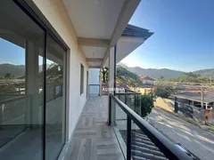 Casa com 4 Quartos à venda, 200m² no Açores, Florianópolis - Foto 23