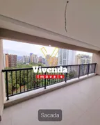 Apartamento com 4 Quartos à venda, 360m² no Alphaville Industrial, Barueri - Foto 1