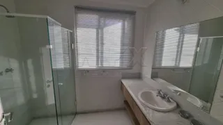 Casa de Condomínio com 4 Quartos à venda, 560m² no Jardim Colonial, Bauru - Foto 19