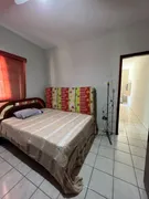 Sobrado com 4 Quartos à venda, 270m² no Jardim Silveira, Mongaguá - Foto 75