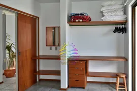 Apartamento com 1 Quarto para alugar, 56m² no Canasvieiras, Florianópolis - Foto 13