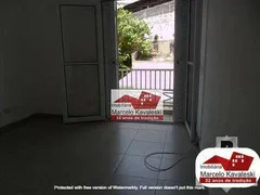 Sobrado com 3 Quartos à venda, 120m² no Água Rasa, São Paulo - Foto 6