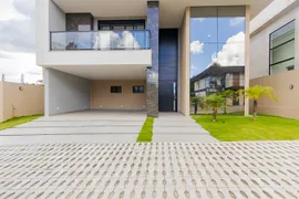 Casa de Condomínio com 4 Quartos à venda, 350m² no Butiatumirim, Colombo - Foto 1