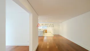 Apartamento com 2 Quartos à venda, 144m² no Jardim América, São Paulo - Foto 10
