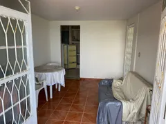 Casa com 2 Quartos à venda, 100m² no Barra De Guaratiba, Rio de Janeiro - Foto 23
