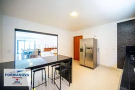 Casa de Condomínio com 4 Quartos à venda, 420m² no Granja Viana, Cotia - Foto 16