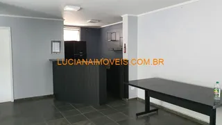 Apartamento com 3 Quartos à venda, 126m² no Alto da Lapa, São Paulo - Foto 30