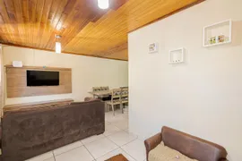 Casa de Condomínio com 2 Quartos à venda, 55m² no Abranches, Curitiba - Foto 13