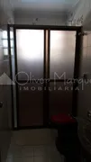 Casa com 5 Quartos à venda, 550m² no Cidade São Francisco, São Paulo - Foto 30