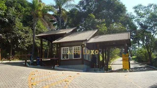 Casa de Condomínio com 4 Quartos à venda, 739m² no Vila  Alpina, Nova Lima - Foto 6