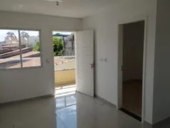 Apartamento com 2 Quartos para alugar, 42m² no Artur Alvim, São Paulo - Foto 4