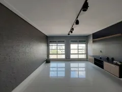 Apartamento com 2 Quartos à venda, 88m² no Pinheiros, São Paulo - Foto 2
