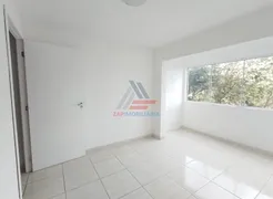 Kitnet com 1 Quarto à venda, 40m² no Centro, Bragança Paulista - Foto 4