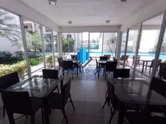Apartamento com 3 Quartos à venda, 62m² no Passaré, Fortaleza - Foto 13