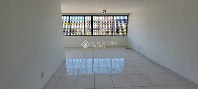 Conjunto Comercial / Sala à venda, 44m² no Camaquã, Porto Alegre - Foto 2