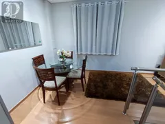 Apartamento com 3 Quartos à venda, 120m² no Nova Americana, Americana - Foto 20