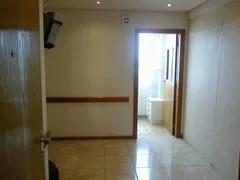 Conjunto Comercial / Sala para alugar, 60m² no Marechal Rondon, Canoas - Foto 3