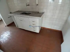 Apartamento com 1 Quarto para alugar, 40m² no Vila Paulista, São Paulo - Foto 4