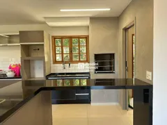 Casa com 3 Quartos à venda, 214m² no Vale dos Pinheiros, Nova Friburgo - Foto 12