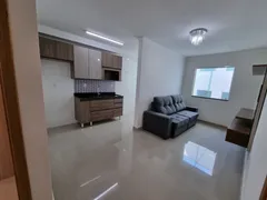 Apartamento com 1 Quarto à venda, 40m² no Tucuruvi, São Paulo - Foto 1