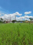 Terreno / Lote / Condomínio à venda, 250m² no Jardim Ipanema, Uberlândia - Foto 6