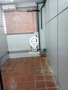 Casa Comercial à venda, 1000m² no Saúde, São Paulo - Foto 39