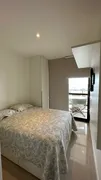Apartamento com 1 Quarto para alugar, 50m² no Graça, Salvador - Foto 6