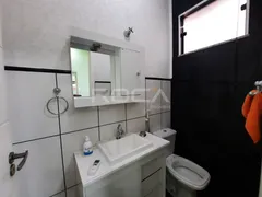 Conjunto Comercial / Sala para venda ou aluguel, 201m² no Centro, São Carlos - Foto 6