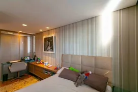 Apartamento com 3 Quartos à venda, 75m² no São Francisco, Belo Horizonte - Foto 13