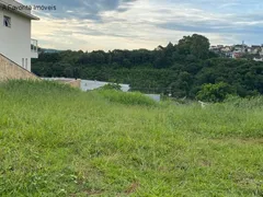 Terreno / Lote / Condomínio à venda, 600m² no Residencial Colinas de São Francisco, Bragança Paulista - Foto 2