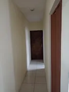 Casa de Vila com 4 Quartos à venda, 125m² no Jardim Primavera, Várzea Paulista - Foto 2