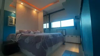 Apartamento com 2 Quartos à venda, 70m² no Icaraí, Niterói - Foto 11