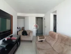 Apartamento com 2 Quartos à venda, 65m² no Serraria Brasil, Feira de Santana - Foto 4