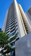 Apartamento com 2 Quartos à venda, 56m² no Boa Viagem, Recife - Foto 1