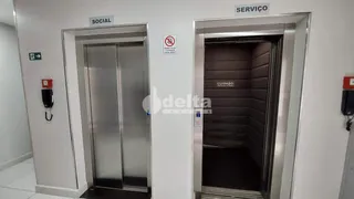 Apartamento com 2 Quartos para alugar, 52m² no Laranjeiras, Uberlândia - Foto 16