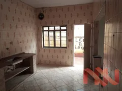 Casa com 2 Quartos à venda, 200m² no Vila Medeiros, São Paulo - Foto 27