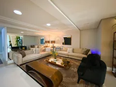 Apartamento com 3 Quartos à venda, 240m² no Quadra Mar Centro, Balneário Camboriú - Foto 48
