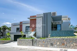 Casa com 3 Quartos à venda, 270m² no Pedra Branca, Palhoça - Foto 2