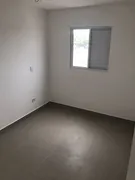 Apartamento com 2 Quartos à venda, 49m² no Vila Progresso, São Paulo - Foto 7