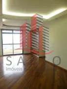 Apartamento com 3 Quartos à venda, 86m² no Vila Cláudia, São Paulo - Foto 5