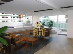 Apartamento com 4 Quartos à venda, 298m² no Vila Guilhermina, Praia Grande - Foto 51