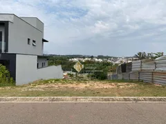 Terreno / Lote / Condomínio à venda, 360m² no Chacara Sao Joao, Itu - Foto 5