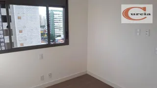 Apartamento com 3 Quartos para alugar, 90m² no Chácara Inglesa, São Paulo - Foto 7