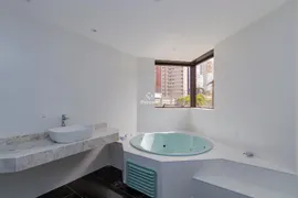 Apartamento com 4 Quartos à venda, 320m² no Água Verde, Curitiba - Foto 74