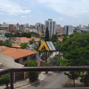 Apartamento com 2 Quartos à venda, 68m² no Jardim Emilia, Sorocaba - Foto 13