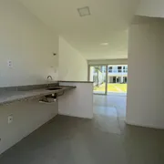 Casa de Vila com 2 Quartos à venda, 103m² no Barra do Jacuipe Monte Gordo, Camaçari - Foto 7