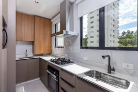 Apartamento com 2 Quartos à venda, 137m² no Pioneiros, Balneário Camboriú - Foto 13