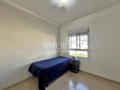 Casa de Condomínio com 3 Quartos à venda, 70m² no Parque Santana, Santana de Parnaíba - Foto 13