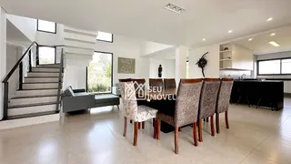 Casa de Condomínio com 6 Quartos à venda, 600m² no Altos de Itu, Itu - Foto 3